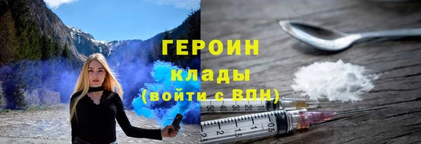 a pvp Пестово
