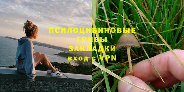 мет Переславль-Залесский