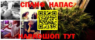 не бодяженный Апрелевка
