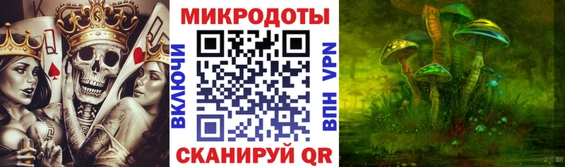 Галлюциногенные грибы прущие грибы купить наркотик Корсаков